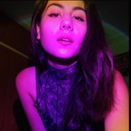 u211639291 (Mora Mora) OnlyFans Leaks 

 profile picture