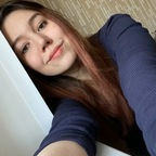 View Nata (u211777139) OnlyFans 49 Photos and 32 Videos leaked 

 profile picture