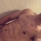 View u212054899 (E s) OnlyFans 49 Photos and 42 Videos gallery 

 profile picture