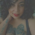 View Thick Madame V (u212058764) OnlyFans 49 Photos and 32 Videos for free 

 profile picture