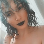 u21215421 (Ember) free OnlyFans Leaked Content 

 profile picture