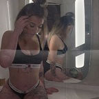 u212158875 OnlyFans Leaked Photos and Videos 

 profile picture