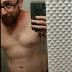 u212173616 OnlyFans Leaks 

 profile picture