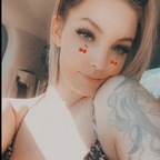 u212316684 OnlyFans Leak 

 profile picture