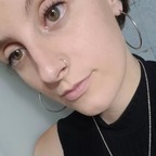 Onlyfans leaks u212426322 

 profile picture