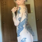 u212432178 OnlyFans Leaked (50 Photos and 32 Videos) 

 profile picture