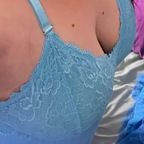 Free access to u212465916 Leak OnlyFans 

 profile picture