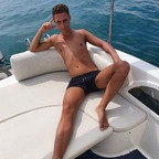 u212496459 (Florian) OnlyFans Leaked Content 

 profile picture