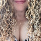 u212590351 OnlyFans Leaked (49 Photos and 32 Videos) 

 profile picture