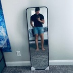 View Steven (u212620352) OnlyFans 49 Photos and 32 Videos leaked 

 profile picture