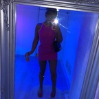 u212898866 OnlyFans Leaks (49 Photos and 32 Videos) 

 profile picture