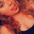 u213129020 OnlyFans Leak (68 Photos and 32 Videos) 

 profile picture