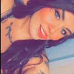 Onlyfans leak u213212666 

 profile picture