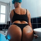 u213237219 (GeMiNiBoSs) free OnlyFans Leaked Pictures & Videos 

 profile picture