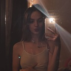 u213323471 OnlyFans Leaks (49 Photos and 32 Videos) 

 profile picture