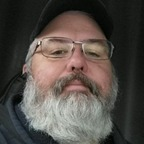 View David Breece (u213328002) OnlyFans 49 Photos and 32 Videos leaks 

 profile picture