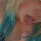 Trending @u21341638 leaks Onlyfans photos for free 

 profile picture