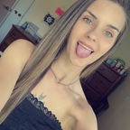 u213425005 OnlyFans Leak 

 profile picture