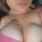 Free access to u213572304 (Teal Marie) Leaks OnlyFans 

 profile picture