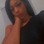 View Gabii💝 (u213575142) OnlyFans 49 Photos and 32 Videos gallery 

 profile picture