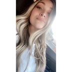 Trending @u213620449 leaks Onlyfans content free 

 profile picture