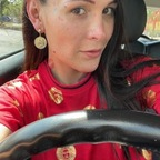 u213855952 OnlyFans Leaks 

 profile picture