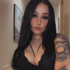 Trending @u214061220 leaked Onlyfans videos for free 

 profile picture