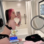 Hot @u214067285 leaks Onlyfans videos and photos for free 

 profile picture