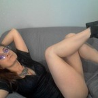 View u214070657 OnlyFans content for free 

 profile picture