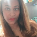 View ThunderCat (u214148710) OnlyFans 49 Photos and 32 Videos leaked 

 profile picture