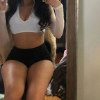 u214231013 (Rebeccah) free OnlyFans Leaked Content 

 profile picture