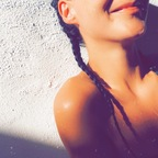 Get Free access to u214603494 (NNj) Leak OnlyFans 

 profile picture