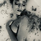 u214672352 OnlyFans Leak 

 profile picture