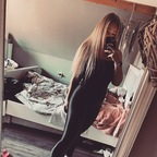 Onlyfans leak u214764301 

 profile picture