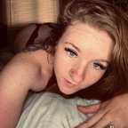 View u214880945 (Redneckjuliet406) OnlyFans 139 Photos and 32 Videos leaked 

 profile picture