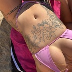 New @u215038091 leaked Onlyfans gallery for free 

 profile picture