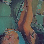 View MirvndaAlaniz (u215270759) OnlyFans 49 Photos and 32 Videos leaked 

 profile picture