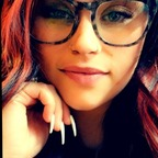 u215305722 OnlyFans Leaked (57 Photos and 32 Videos) 

 profile picture