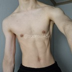 View 순살이 (u215461904) OnlyFans 63 Photos and 107 Videos leaks 

 profile picture