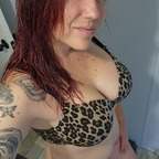 Free access to u215526311 (PhattKat392) Leaks OnlyFans 

 profile picture