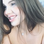 Hot @u215532403 leak Onlyfans videos and photos for free 

 profile picture