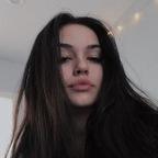 u215686983 profile picture