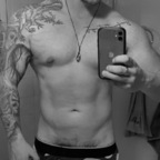 u215689937 (Ross) free OnlyFans content 

 profile picture