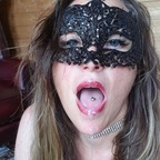 Onlyfans leak u216304496 

 profile picture