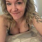 View u216750786 OnlyFans content for free 

 profile picture