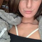 Trending @u216769261 leaks Onlyfans photos for free 

 profile picture