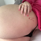 Download u216930476 OnlyFans videos and photos for free 

 profile picture