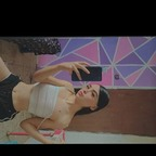 u217053942 (Jaqui gonzalez) OnlyFans Leaked Content 

 profile picture