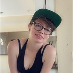 Hot @u217078625 leaked Onlyfans videos free 

 profile picture