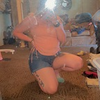 Get Free access to u217079470 Leak OnlyFans 

 profile picture